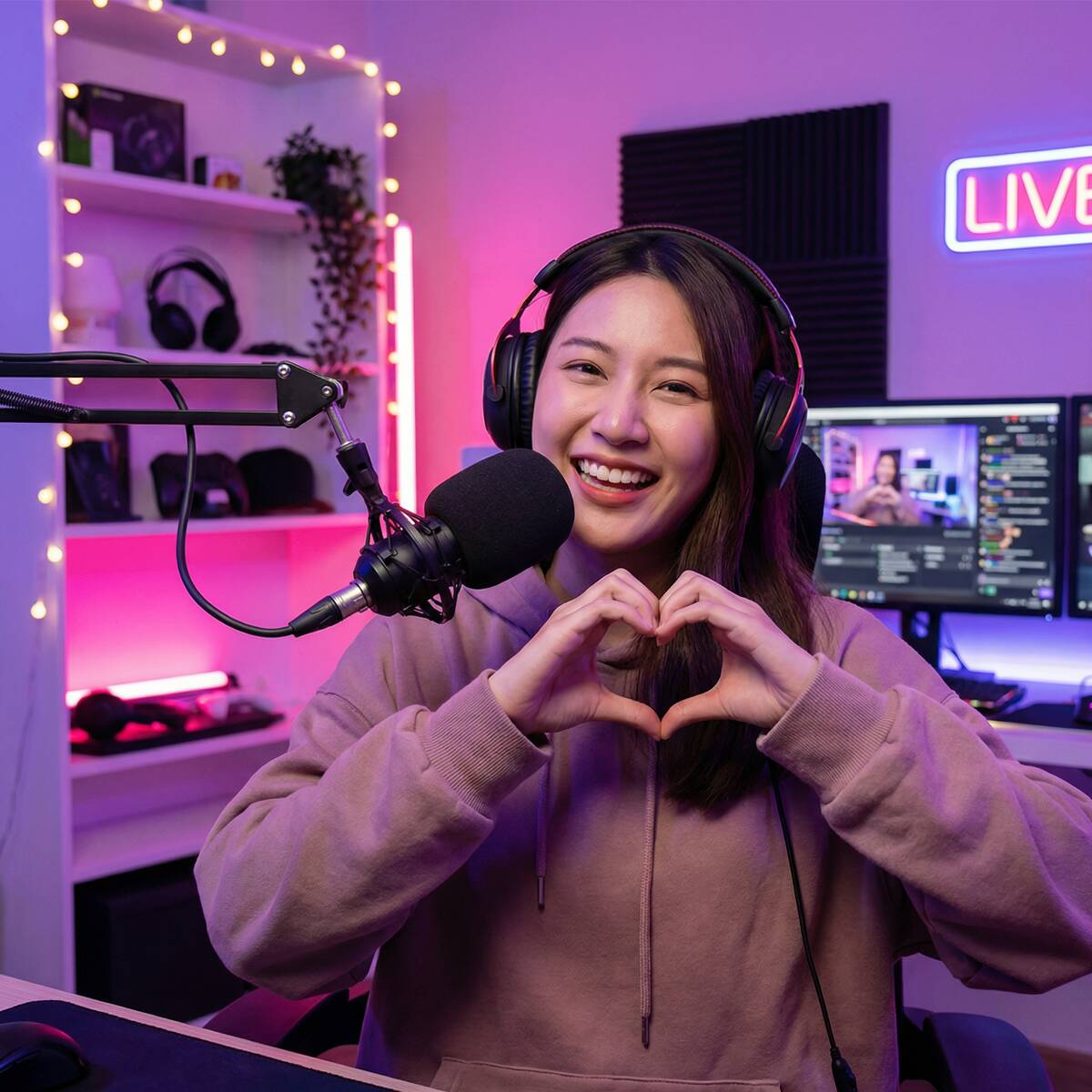 海角网心理顾问陈晓雪