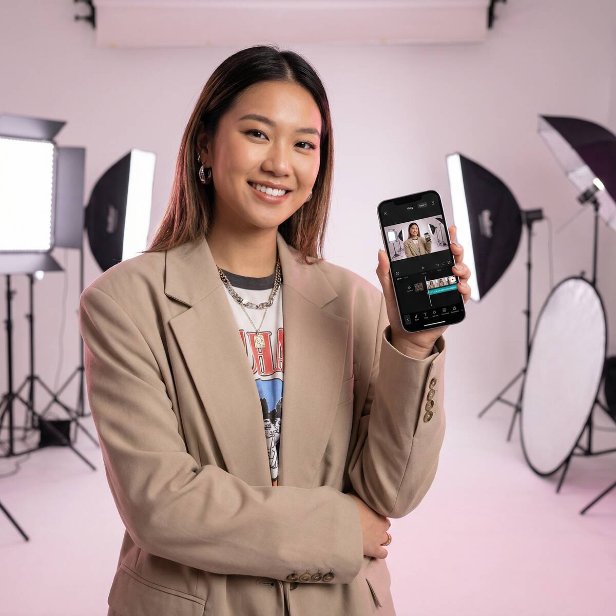 海角网文化研究员林志远