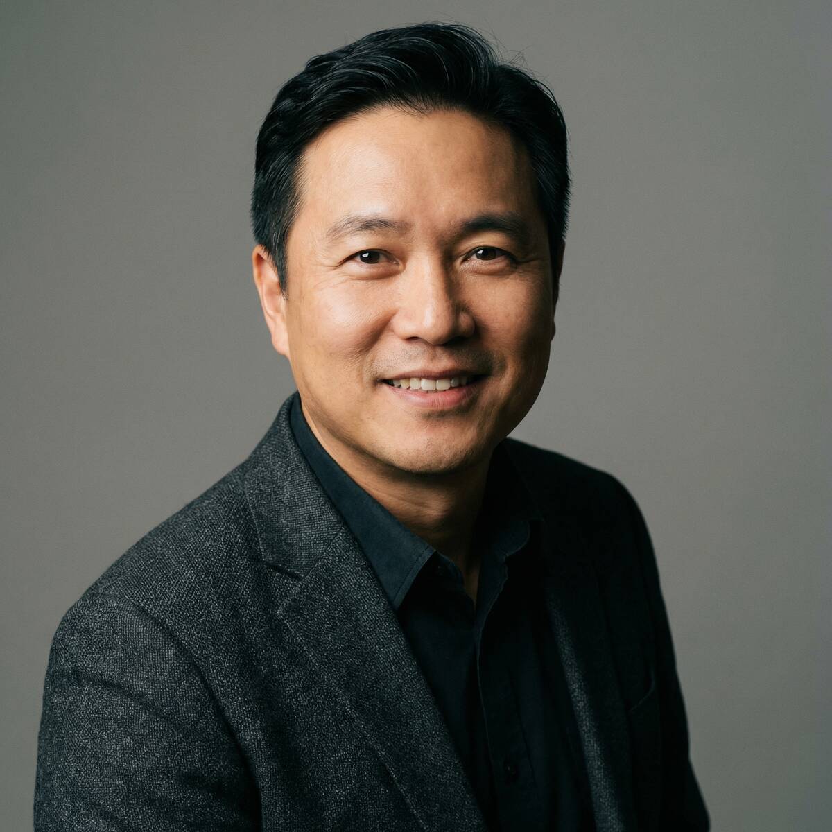 海角网导演张明