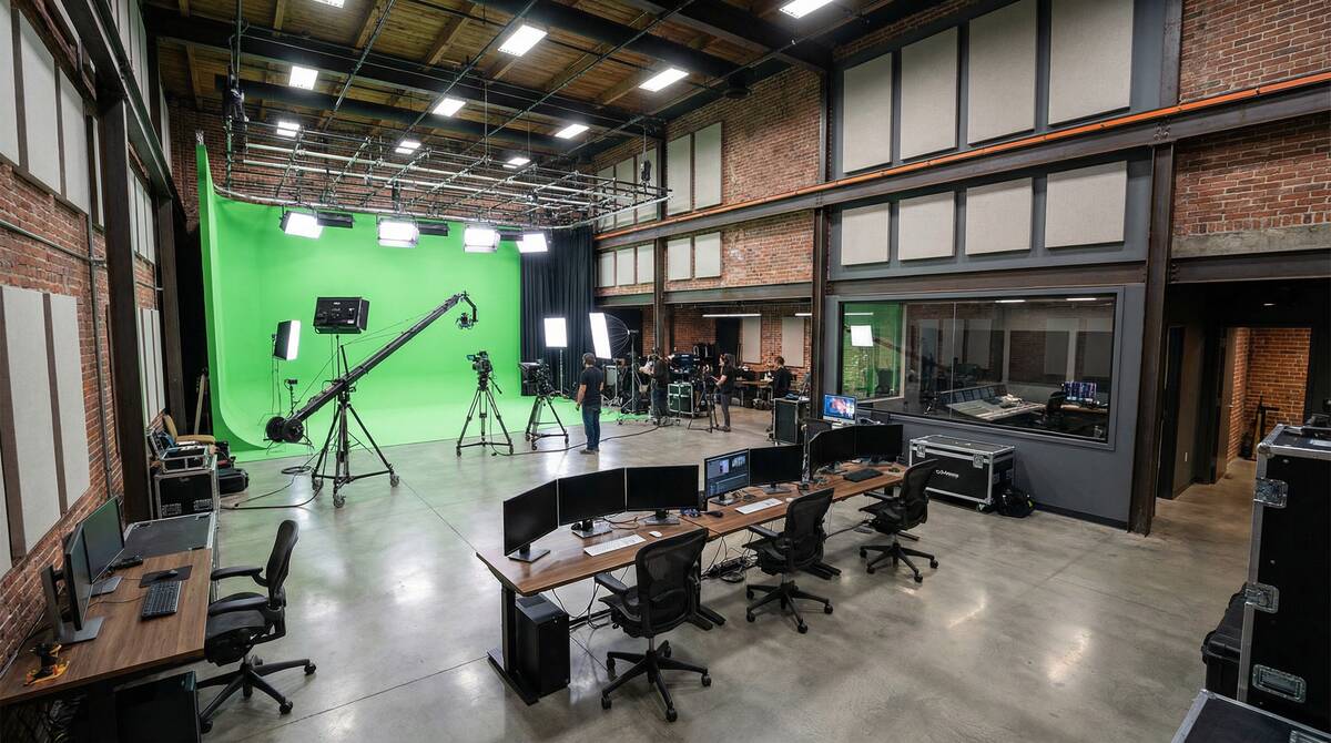 海角网特效教程视频