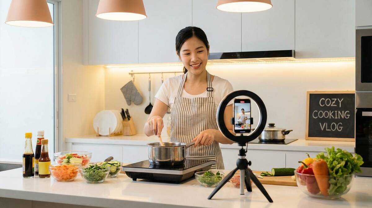 海角网美食视频