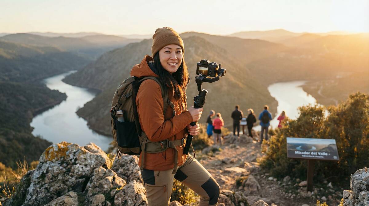 海角网旅行视频