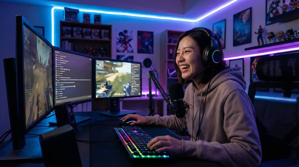 海角网游戏直播